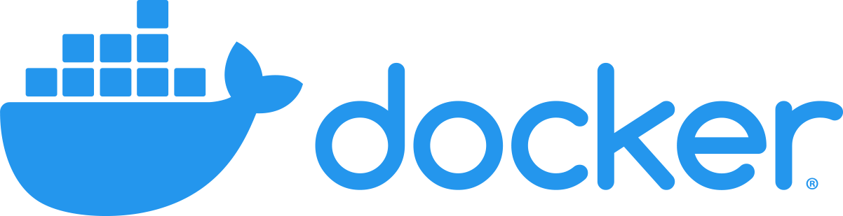 docker logo image