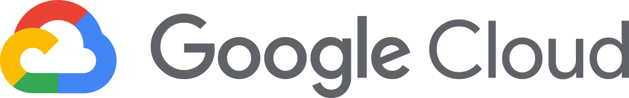 google-cloud logo image