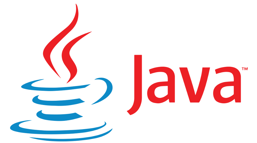 java logo image