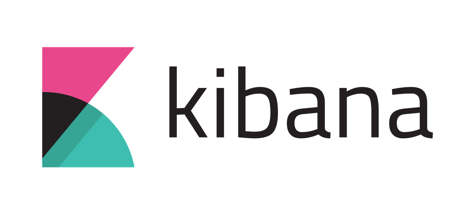kibana logo image