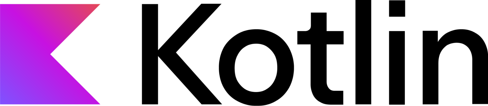 kotlin logo image