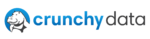crunchy-data-logo
