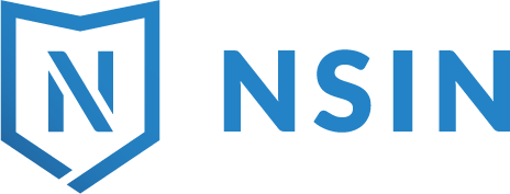 nsin-logo