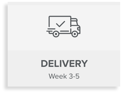 delivery-week-3-5