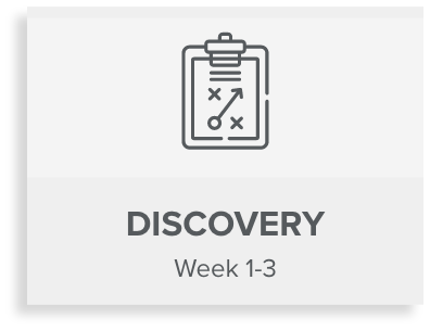 discovery-week-1-3